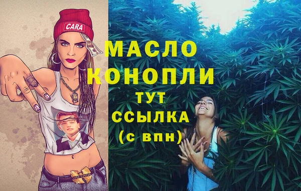 твердый Балабаново