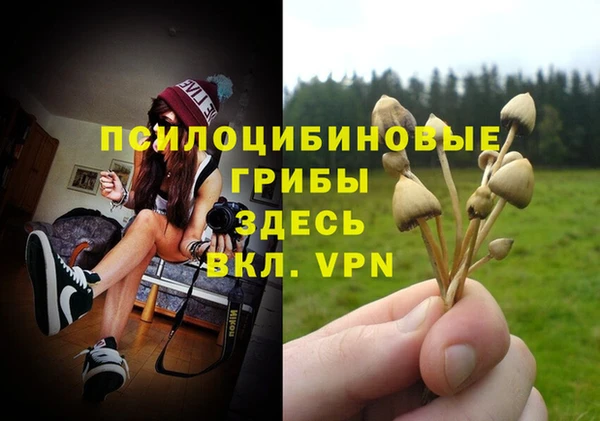 кристаллы Балахна