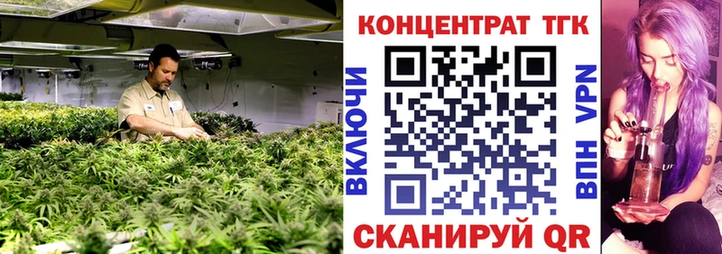 даркнет сайт  MEGA tor  ТГК жижа  Пестово 